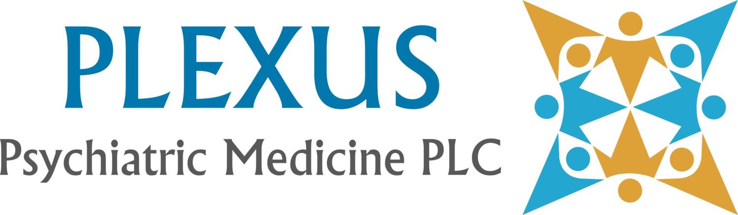 Plexus Psychiatric Medicine PLC