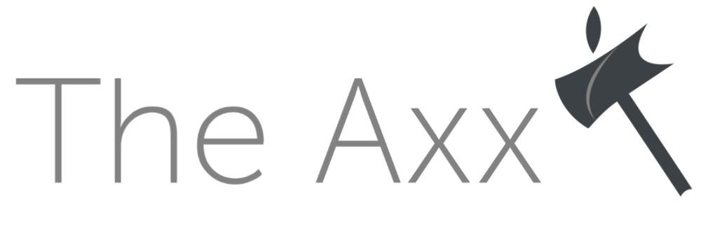 The Axx