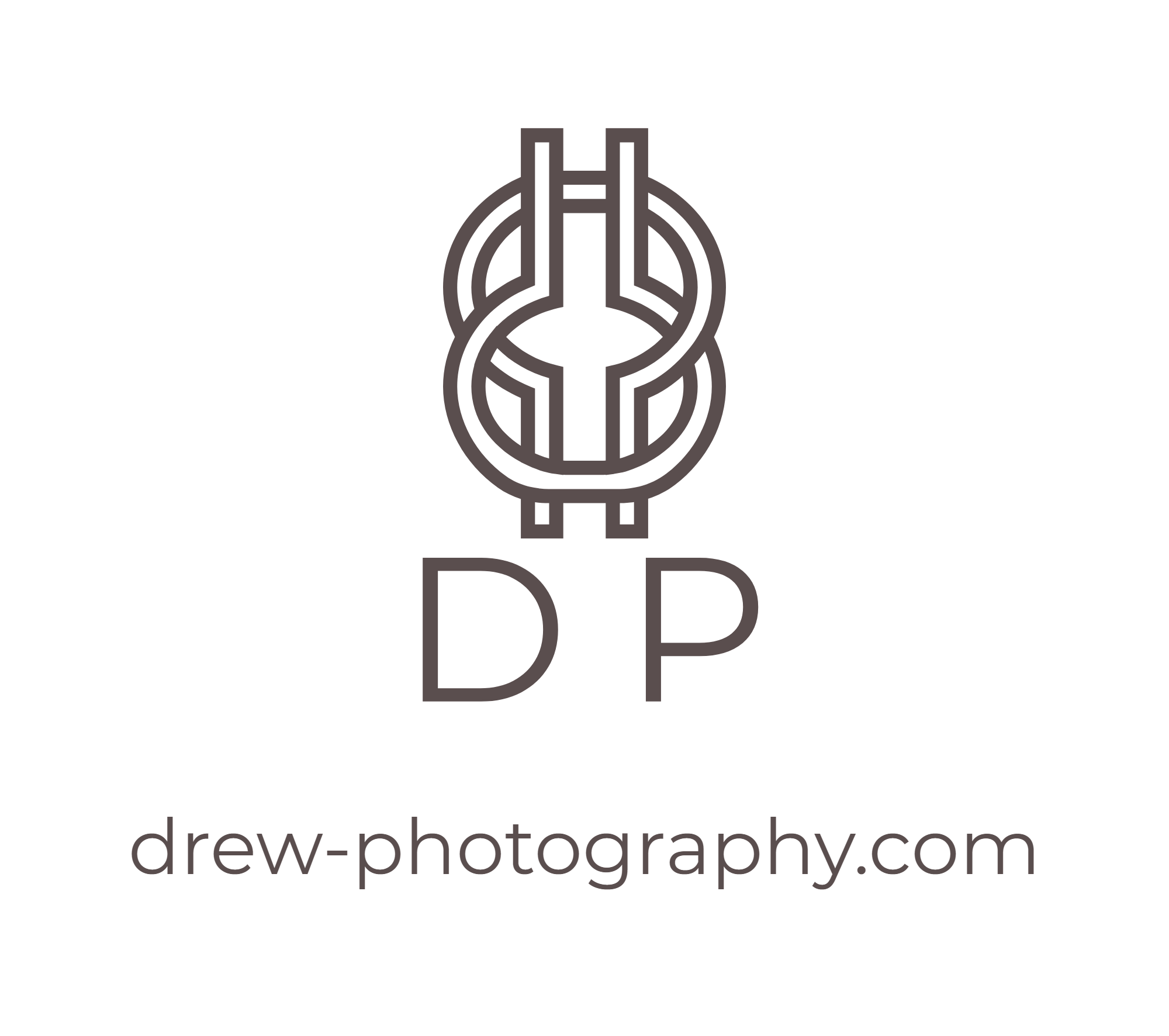 Drew-Photography ©