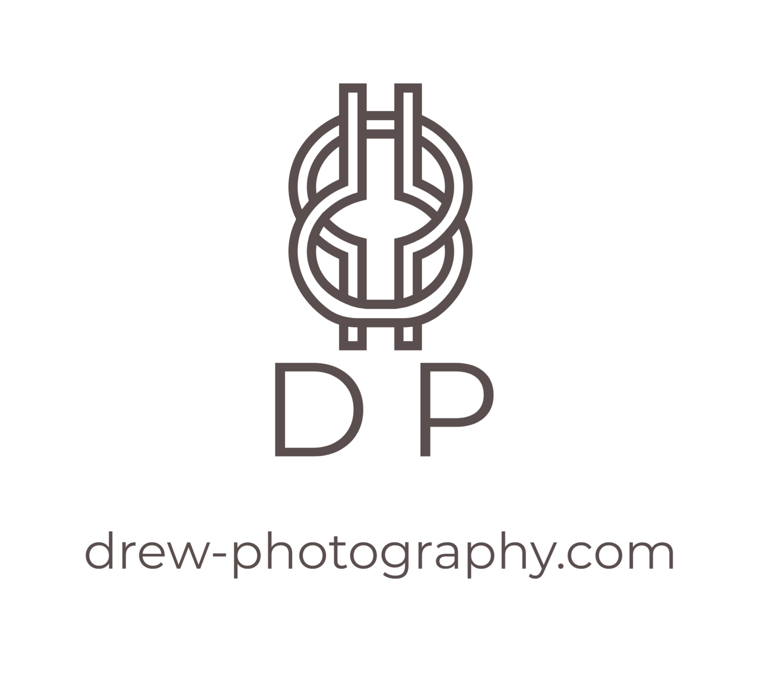 Drew-Photography ©