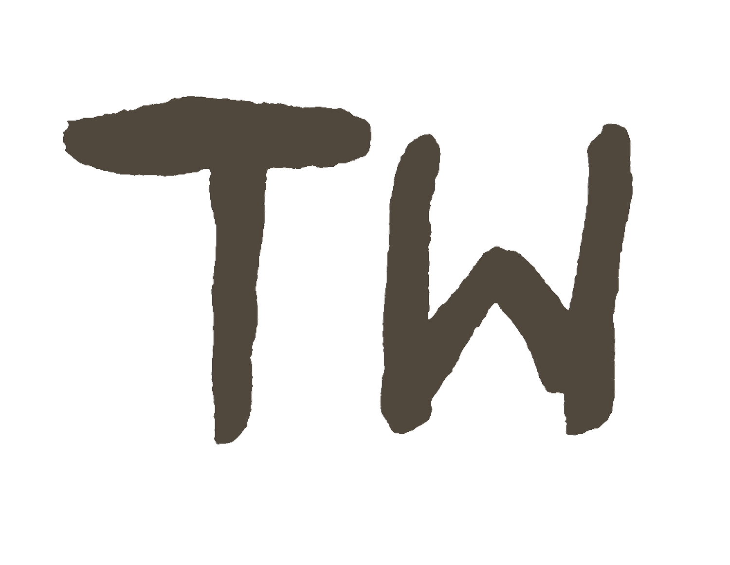 TIM WARNOCK