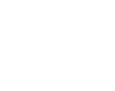 TIM WARNOCK