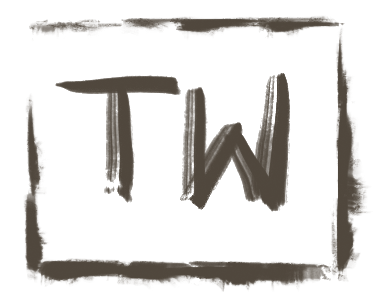 TIM WARNOCK