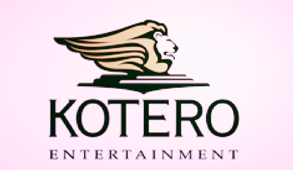 Kotero Entertainment