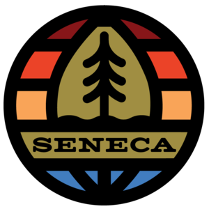 Seneca Printworks