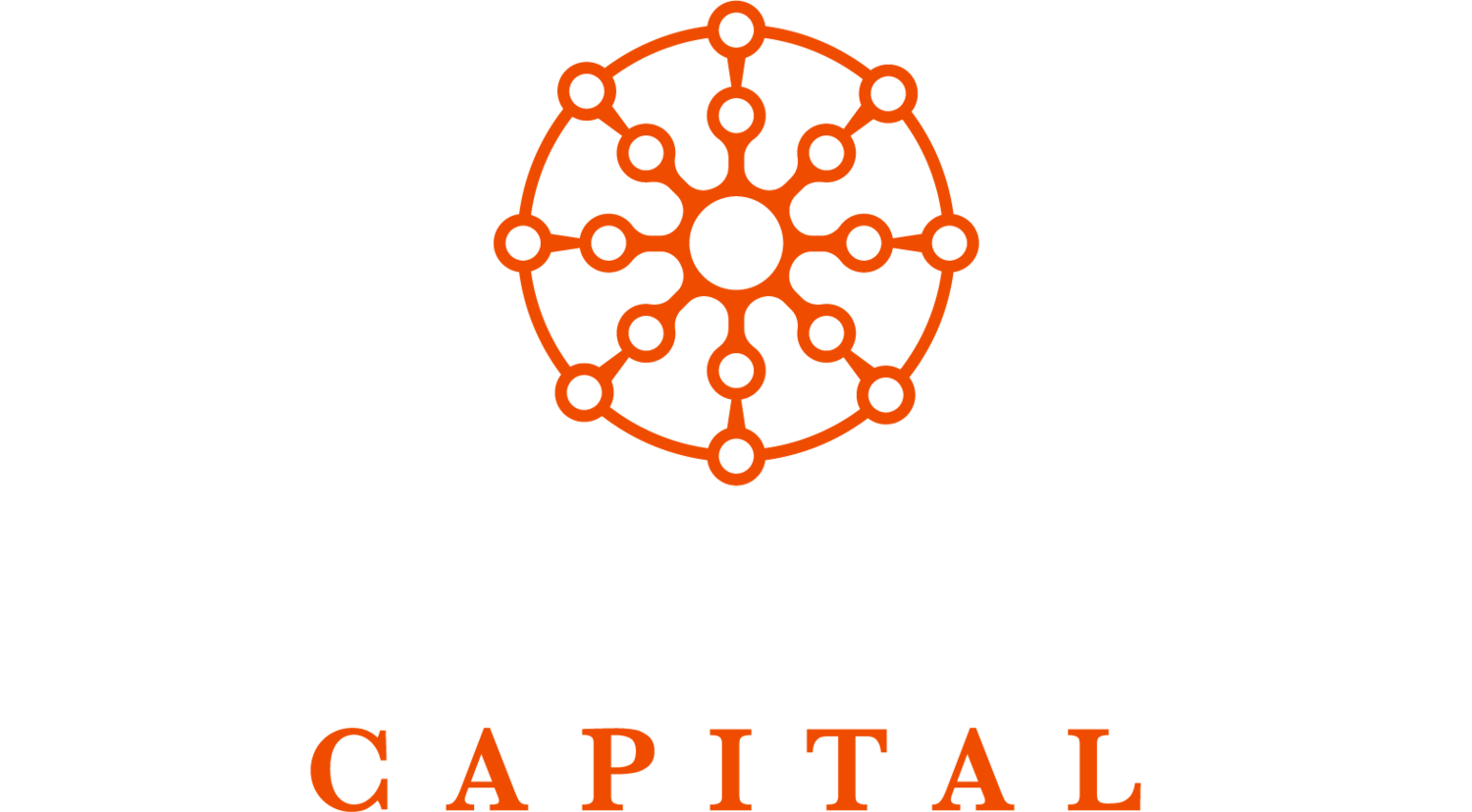 Knick Capital