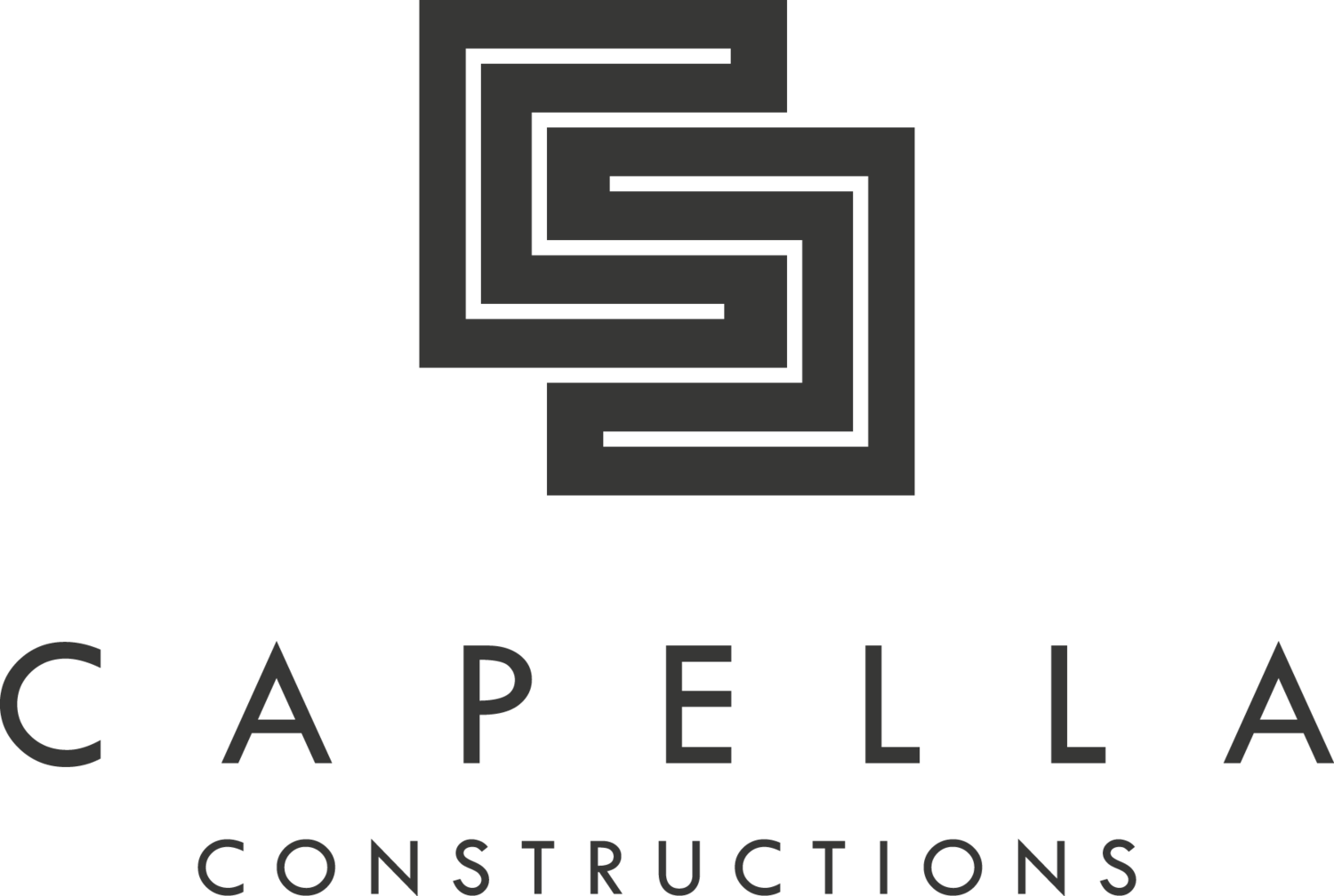 Capella Constructions