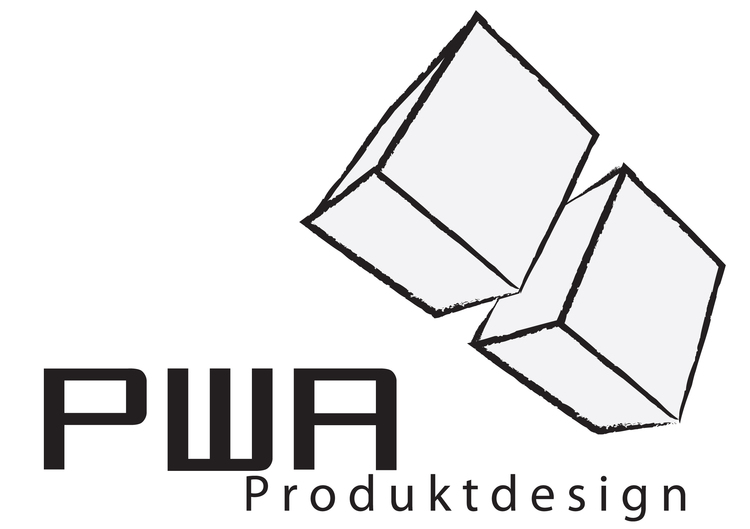 PWAproduktdesign AS