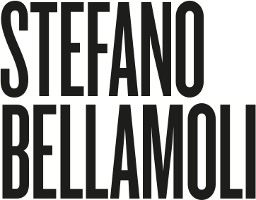 Stefano Bellamoli