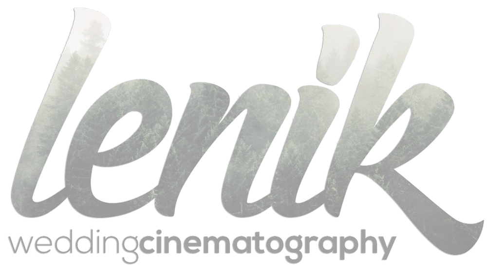 Wedding Videographer UK Leeds London Manchester Birmingham