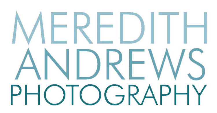 Meredith Andrews Photography