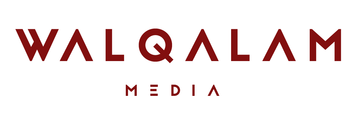 Walqalam Media