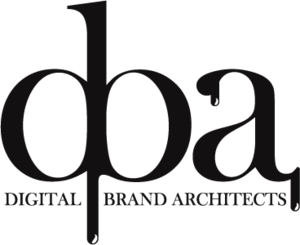 Digital Brand Architects