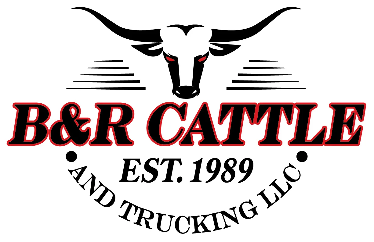 company-drivers-owner-ops-b-r-cattle-and-trucking-llc