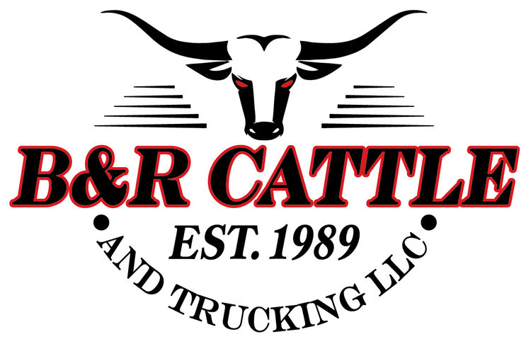 B&R Cattle and Trucking, LLC.