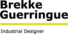 Brekke G Design