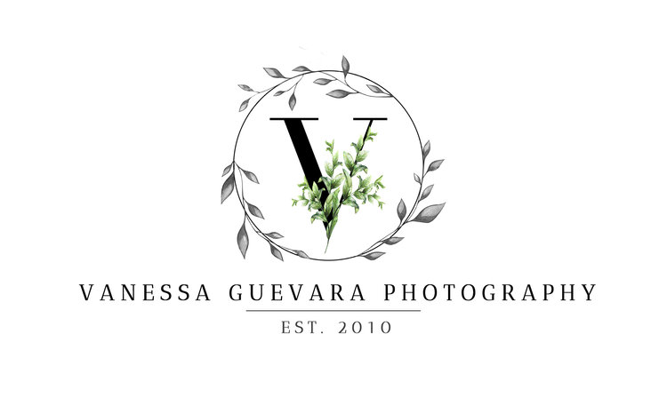 Vanessa Guevara Photography