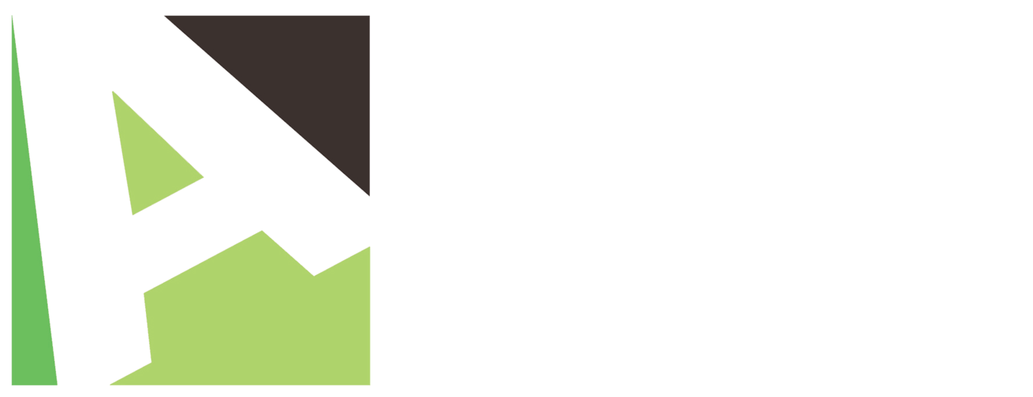 Andrea's Innovative Interiors