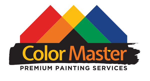 Color Master, LLC