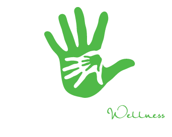 Morphett Vale Chiropractic Clinic