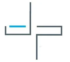 Jason Pizzicarola Design