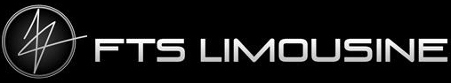 FTS Limousine Service