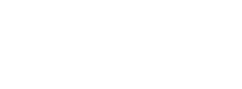 WhiteWater Printing