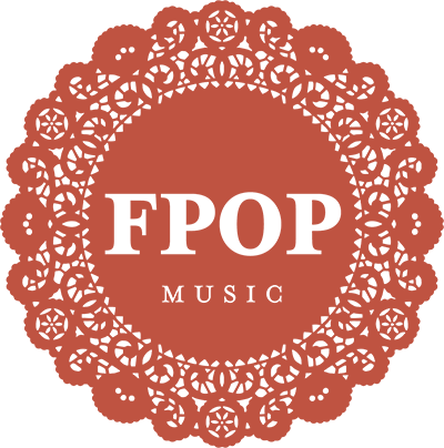 FPOP Music