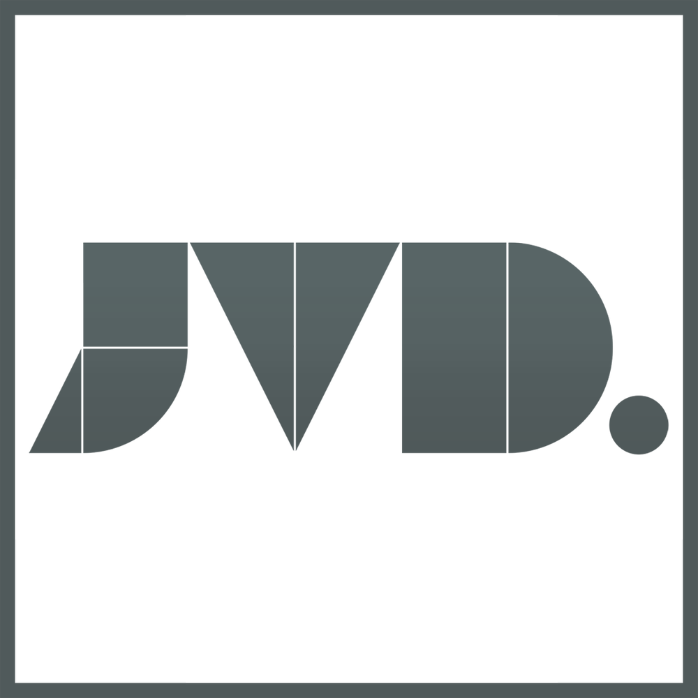 Jesse van Dijk