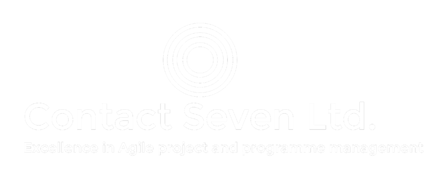 Contact Seven Consultancy