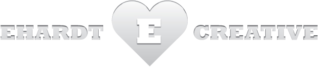 EHARDT CREATIVE