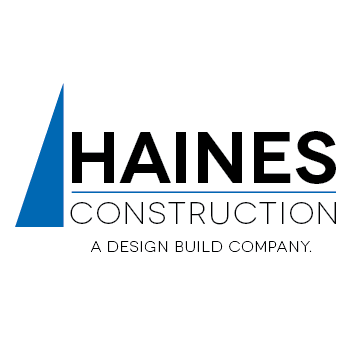 Haines Construction LLC