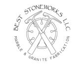 Granite, Marble, Caesarstone, Silestone, Cambria, Maui, Granite, Marble, Caesarstone, Silestone, Cambria