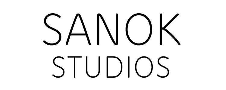 Sanok Studios