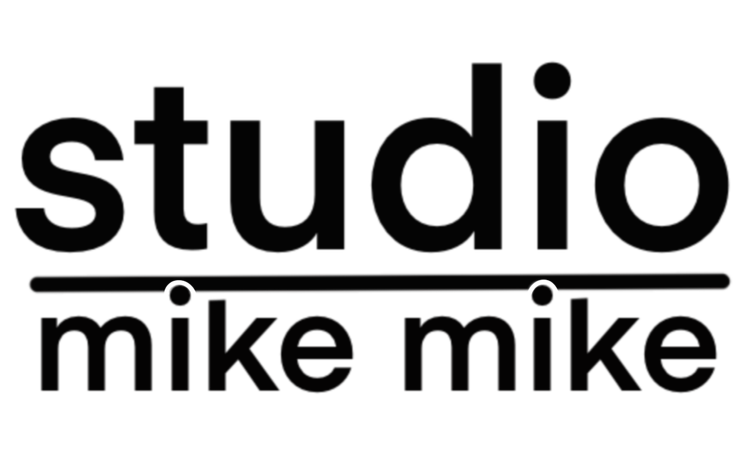 Studio Mike Mike 