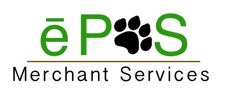 ePOS Merchant Services Portland