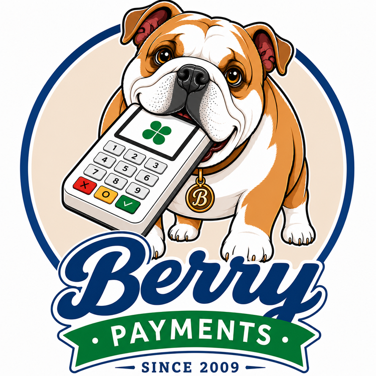 ePOS Merchant Services Portland