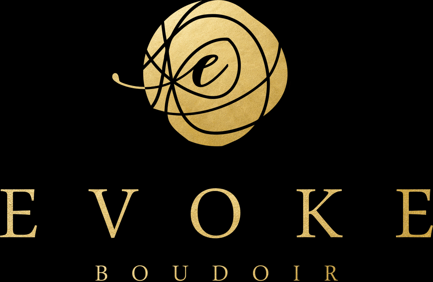 EVOKE BOUDOIR