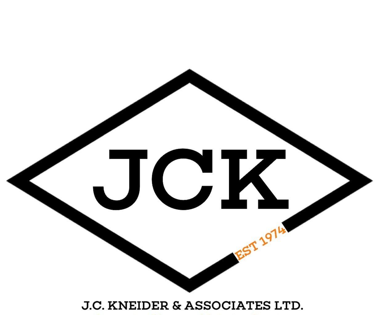 J.C. KNEIDER CONSTRUCTION