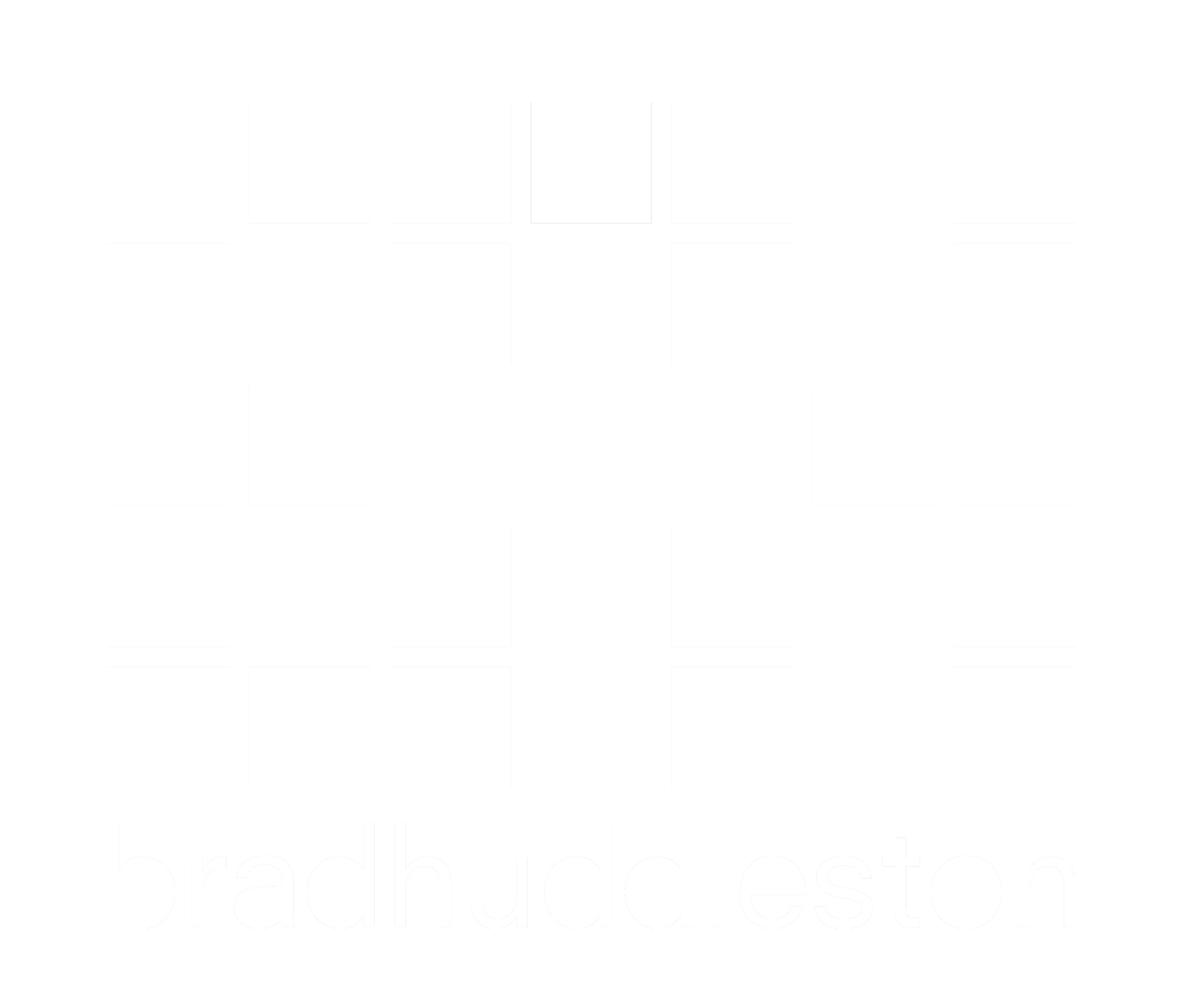  Brad Huddleston Ministries