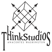 THINK STUDIOS