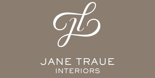 Jane Traue Interiors