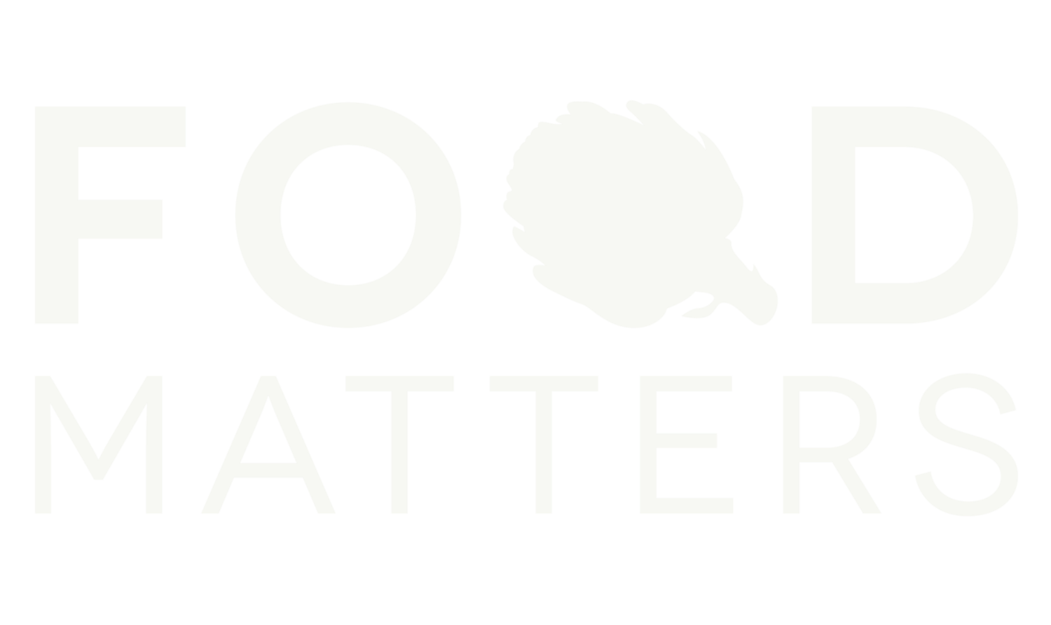 Food Matters Catering Co