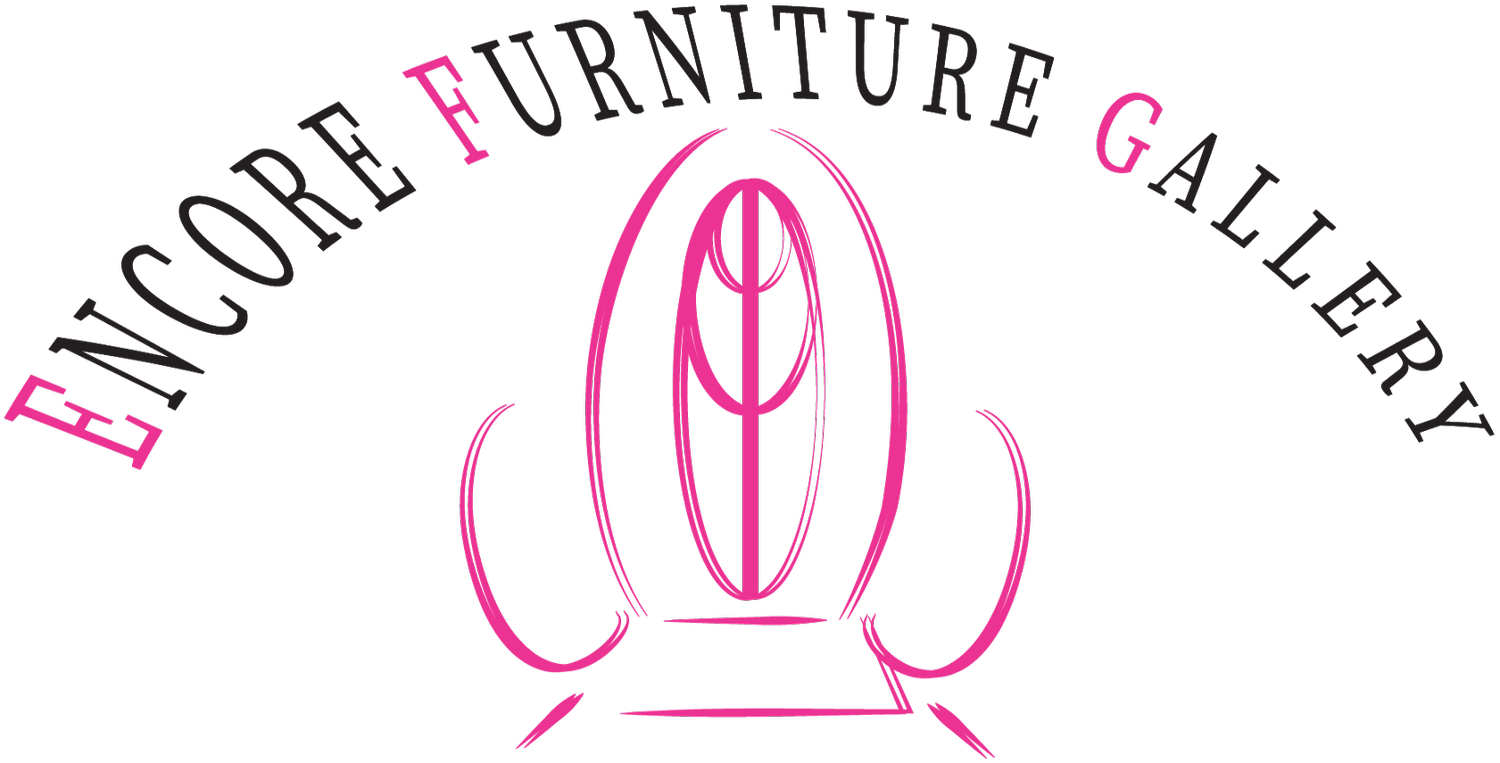 Encore Furniture Gallery
