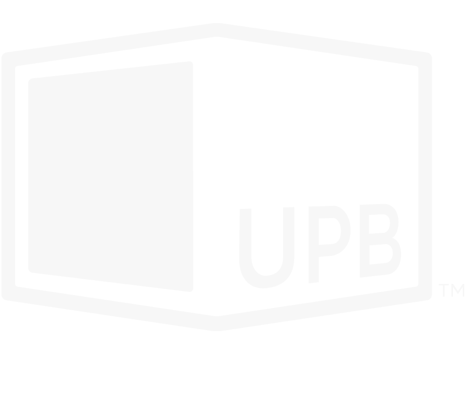 Utah PaperBox