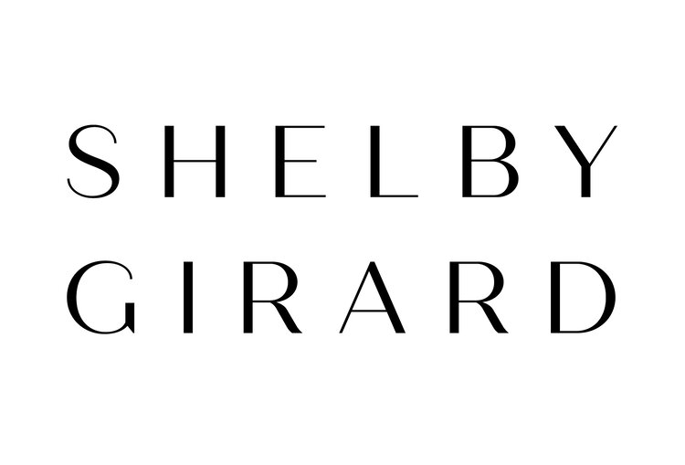 SHELBY GIRARD