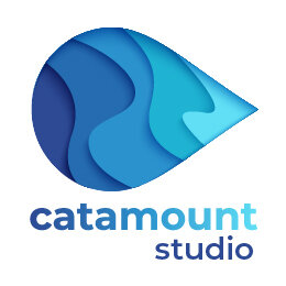 catamount studio