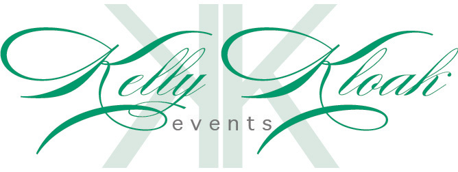 Kelly Kloak Events - Milwaukee Event Planner