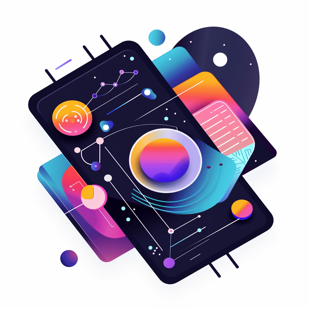 UI/UX BY JOZIAS DAWSON