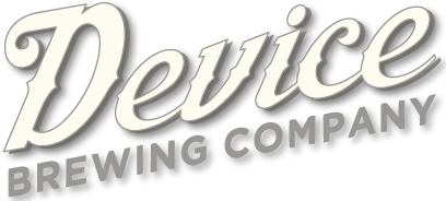 Device Brewing Company